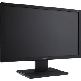 Acer V246HYL 23.8