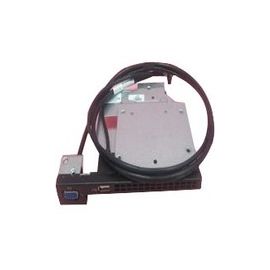 HPE - Certified Genuine Parts Hard Drive Carrier Frame for 5.25