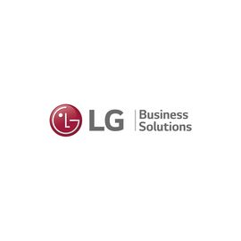 LG 24CR670IK6N All-in-One Thin Client - Intel Celeron N5105