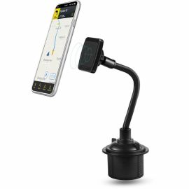 CELLAIRIS-MOUNT CUP HOLDERMAGNETIC PHONE