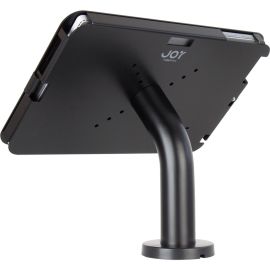 WALL/COUNTER MOUNT SURFACE PRO 3/4