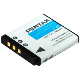 MONOPRICE ATLASFLEX SERIES DURABLE USB 3.2 GEN 2 TYPE-C DATA & POWER KEVLAR REIN