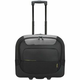 Targus CityGear TCG717GL Carrying Case (Roller) for 15