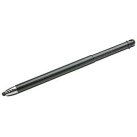 DATALOGIC STYLUS, DL-AXIST (10 PCS)