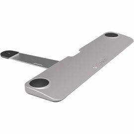 THE BLADE IS A UNIVERSAL LOCK SLOT ADAPTER DESIGNED TO SECURE ANY MACBOOK OR LAP