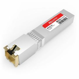 ACCORTEC IBM 00FE333 COMP SFP TAA XCVR