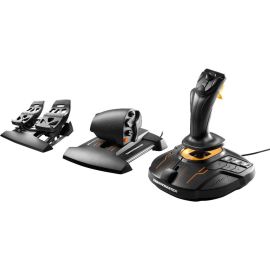 Thrustmaster T.16000M FCS Flight Pack