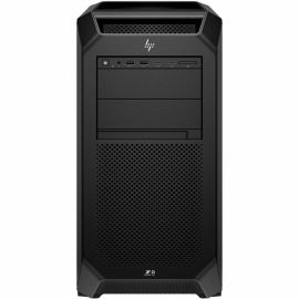 HP Z8 FURY G5 U.S. ENGLISH LOCALIZATION