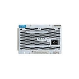 HPE SOURCING - CERTIFIED PRE-OWNED 875W Power Supply