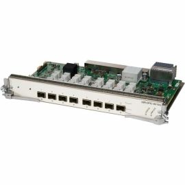 DIGITAL PIC CARD FOR RPHY LC REMANUFACTURED