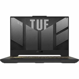 TUF GAMING ASUS TUF GAMING/GRAY/15.6 FHD NON-TOUCH/I5-12500H/8GB/NV RTX3050/512G