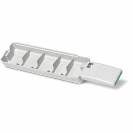 Xerox Waste Tray For Phaser 8560, 8560MFP, 8500 and 8550 Printers