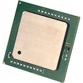 HPE Ingram Micro Sourcing Intel Xeon E5-2600 E5-2637 Dual-core (2 Core) 3 GHz Processor Upgrade