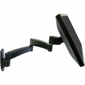 Ergotron 200 Wall Mount Arm
