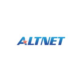 Altnet 8GB DDR4 SDRAM Memory Module