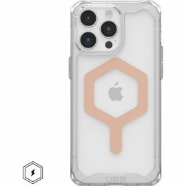 RUGGED IPHONE 15 PRO MAX PLYO MAGSAFE