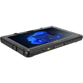 Getac F110 F110 G6 Rugged Tablet - 11.6