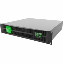 N1C 2000VA 230V LITHIUM UPS-10Y WARRANTY