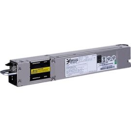 HPE HP 58x0AF 650W AC Power Supply