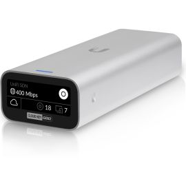 UNIFI CTLR CLOUD KEY G2 (CANNOT BE ORDERED)