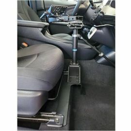 2015+ TOYOTA PRIUS VEHICLE BASE