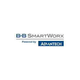 B+B SmartWorx AC Adapter