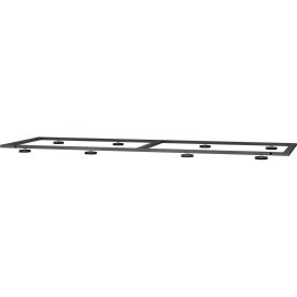 Uniflair Floorstand 76mm (3