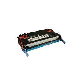 Canon Cyan Toner Cartridge For imageCLASS MF8450c Printer