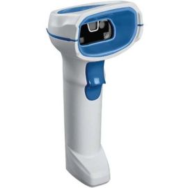 ZEBRA DS8178-HC (DS8178-HCBU210FS5W) - USB KIT, 2D AREA IMAGER, HEALTHCARE, CORD