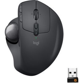LOGITECH MX ERGO WIRELESS