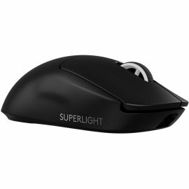 PRO X SUPERLIGHT 2 SE - BLACK