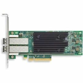 CISCO-QLOGICQLE27722X32GFCGEN6ENHANCEDPCIEHBA REMANUFACTURED