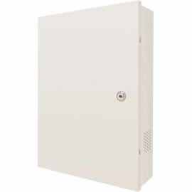 4 CHANNEL NDAA WALL MOUNT NRN, 10TB