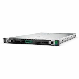 HPE DL360 G12 6507P 2X32G 8SFF SSD SVR PL-78