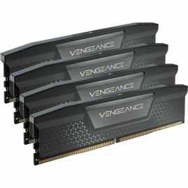 Corsair Vengeance 96GB (4 x 24GB) DDR5 SDRAM Memory Kit