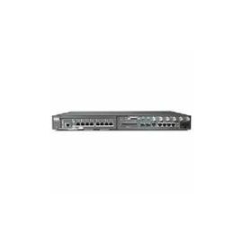 Cisco OC-3/STM-1 SFP Transceiver Module