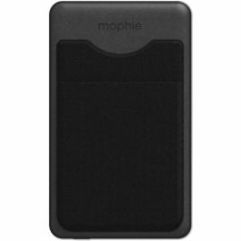 MOPHIE SNAP+ JUICE PACK WALLET 5K