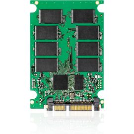 ACCORTEC HP COMPATIBLE 1.6TB 6G SATA REA