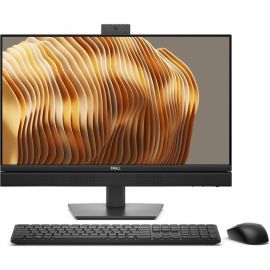 SPLDELL PRO 24 ALL-IN-ONE (35W) QC24251251 WTPMULTRA 5