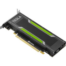 HP NVIDIA TESLA M4 4GB COMPUTATIONAL ACCELERATOR