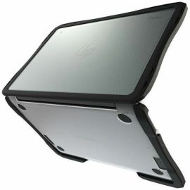 UZBL CASES SHELL HP G11 EE, 14