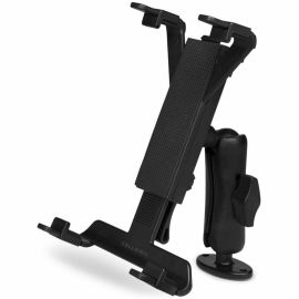 DRILL BASE TABLET MOUNT