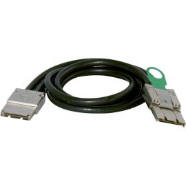 1 METER PCIE X8 CABLE WITH PCIE X8 CONNECTORS
