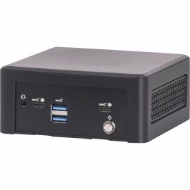 NUC13TZI7 CORE I7-1360P 8GB 1TB W11H