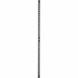 EQUIPMENT RAIL KIT