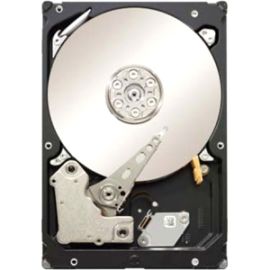 SEAGATE 1TB SAS 7.2K 6G 64MB 3.5