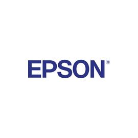 Epson Powered Cable