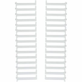 REPLACEMENT 15-FINGER KIT FOR P
