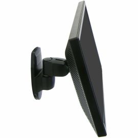 Ergotron 200 Wall Mount Pivot