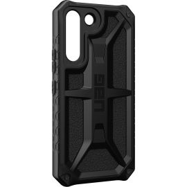 SAMSUNG GALAXY S22 MONARCH- BLACK